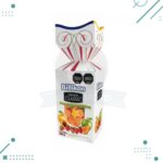 Bombones de Fruta Billiken x350g