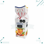 Bombones de Fruta Billiken x350g