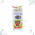 Bombones de Fruta Billiken x350g - Imagen 2