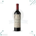 Vino Escorihuela Gascon MEG, Malbec-Cabernet-Sauvignon