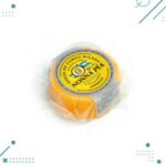 Queso de Campo Hilado NONNA PIA, Sabor Natural Ahumado x210gr