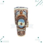 Taza Termica Argentina