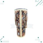 Taza Termica Argentina - Imagen 3