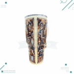 Taza Termica Argentina - Imagen 3