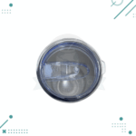 Taza Termica Argentina - Imagen 4