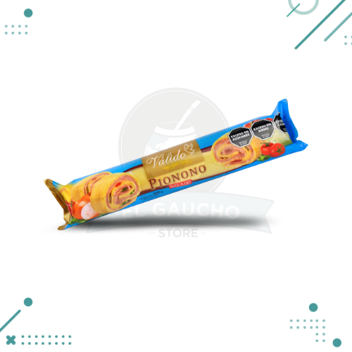 Diseño sin título - 2025-10-08T131948.178 Pionono Valido Salado x180g - Imagen 1