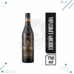 Fernet Branca 750ml , 180 Aniversario (Edicion Limitada)
