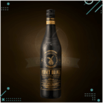 Fernet Branca 750ml , 180 Aniversario (Edicion Limitada) (Pack 2 UNIDADES) - Imagen 2