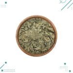 Hierbas Medicinales, Eucaliptus Mentolado Triturado 250gr (yuyo)