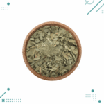 Hierbas Medicinales, Eucaliptus Mentolado Triturado 250gr (yuyo)