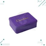 Molde Chocotorta -Tupper + 3-un Chocolinas Original Cookies Inside (170gr)