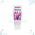 Desodorante en crema Rexona rosa 75 g