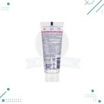 Desodorante en crema Rexona rosa 75 g - Imagen 2
