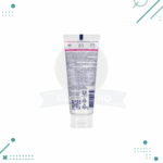 Desodorante en crema Rexona rosa 75 g - Imagen 2