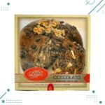 Pan Dulce 100 Ducados CIOCCOLATO 600gr - Imagen 2