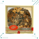 Pan Dulce 100 Ducados CIOCCOLATO 600gr - Imagen 2