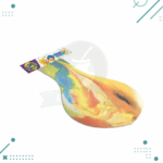 Piñata Globo Tradicional - Color Aleatorio - Imagen 2