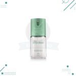 Spray Corporal Perfumado Erva Doce 100 Ml