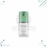 Spray Corporal Perfumado Erva Doce 100 Ml