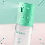 Spray Corporal Perfumado Erva Doce 100 Ml - Imagen 2