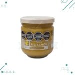 Crema de Pistachos, Rapanui x380g