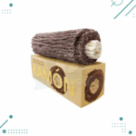 RAMON Rapanui, Rama de Chocolate con Leche y Corazon de Chocolate Blanco x200g