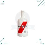 Gin "River Plate" Cítrico x750ml (BLANCO)