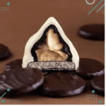 Havannet 3 Chocolates, x6un (270g) - Imagen 2