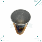 Vaso Fernet "Un Poco de Ruido" - Imagen 3