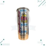 Vaso Fernet "Un Poco de Ruido" - Imagen 2