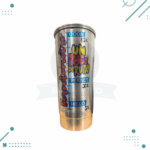 Vaso Fernet "Un Poco de Ruido" - Imagen 2