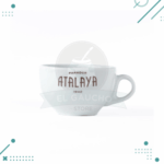 Taza de Ceramica ATALAYA