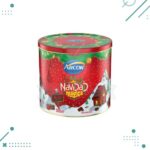 Lata + Pan Dulce Arcor, con Frutas x400g - Imagen 2