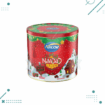 Lata + Pan Dulce Arcor, con Frutas x400g - Imagen 2