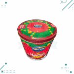 Lata + Pan Dulce Arcor, con Frutas x400g - Imagen 3