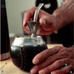 El Cosito del Mate x1un - Imagen 7