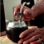 El Cosito del Mate x1un - Imagen 7