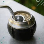 El Cosito del Mate x1un - Imagen 6