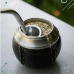 El Cosito del Mate x1un - Imagen 6