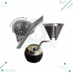 El Cosito del Mate x1un