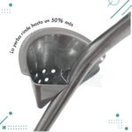 El Cosito del Mate x1un - Imagen 5