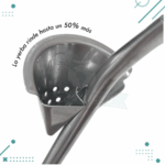 El Cosito del Mate x1un - Imagen 5