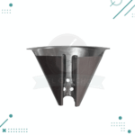 El Cosito del Mate x1un - Imagen 4