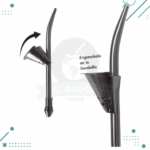 El Cosito del Mate x1un - Imagen 3