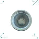 Mate Iron Doble Capa Acero con Dije (10x10cm aprox.) - Imagen 5