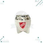 Mate Pampa, Argentinos Juniors, Boca Cerrada + Bombilla de Regalo - Imagen 4