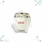 Mate Pampa, Argentinos Juniors, Boca Cerrada + Bombilla de Regalo - Imagen 2