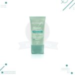 Dermaglós Crema Protectora Piel Mixta A Grasa 50gr