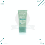 Dermaglós Crema Protectora Piel Mixta A Grasa 50gr