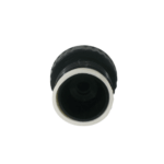 Tapa Pico, Tapon de Termo Compatible Con Stanley, COLOR NEGRO - Imagen 2